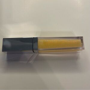 BELLE EN ARGENT Lip Luire Gloss